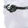 Petzl E+LITE E02P4 Lampe Frontale -Nitecore Soldes Boutique PZ E02P4 01 petzl e plus lite pz e02p4 01