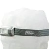 Petzl Tikkina E060AA00 Lampe Frontale, Gris -Nitecore Soldes Boutique PZ E060AA00 01 petzl
