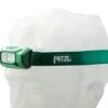 Petzl Tikkina E060AA02 Lampe Frontale, Vert -Nitecore Soldes Boutique PZ E060AA02 01 petzl