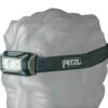 Petzl Tikka E061AA00 Lampe Frontale, Gris -Nitecore Soldes Boutique PZ E061AA00 01 petzl