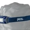 Petzl Tikka E061AA01 Lampe Frontale, Bleu -Nitecore Soldes Boutique PZ E061AA01 01 petzl