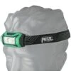 Petzl Tikka E061AA02 Lampe Frontale, Vert -Nitecore Soldes Boutique PZ E061AA02 01 petzl