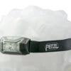 Petzl Actik E063AA00 Lampe Frontale, Gris -Nitecore Soldes Boutique PZ E063AA00 01 petzl