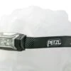 Petzl Actik Core E065AA00 Lampe Frontale, Gris -Nitecore Soldes Boutique PZ E065AA00 01 petzl