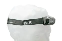 Petzl Actik Core E065AA00 Lampe Frontale, Gris 9 Petzl Actik Core E065AA00 Lampe Frontale, Gris -Nitecore Soldes Boutique PZ E065AA00 03 petzl