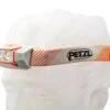 Petzl Actik Core E065AA03 Lampe Frontale, Rouge -Nitecore Soldes Boutique PZ E065AA03 01 petzl