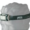 Petzl Tikka Core E067AA00 Lampe Frontale, Gris -Nitecore Soldes Boutique PZ E067AA00 01 petzl