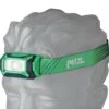 Petzl Tikka Core E067AA02 Lampe Frontale, Vert