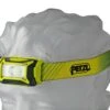 Petzl Tikka Core E067AA03 Lampe Frontale, Jaune -Nitecore Soldes Boutique PZ E067AA03 01 petzl