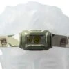 Petzl Aria 2, Camo E070BA01, Lampe Frontale -Nitecore Soldes Boutique PZ E070BA01 01 petzl