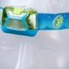 Petzl TIKKID Lampe Frontale Pour Enfants, Bleu -Nitecore Soldes Boutique PZ E091BA00 01 petzl pz e091ba00 01