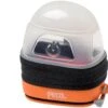 Petzl Noctilight Diffuser E093DA00 -Nitecore Soldes Boutique PZ E093DA00 01 petzl pz e093da00 01