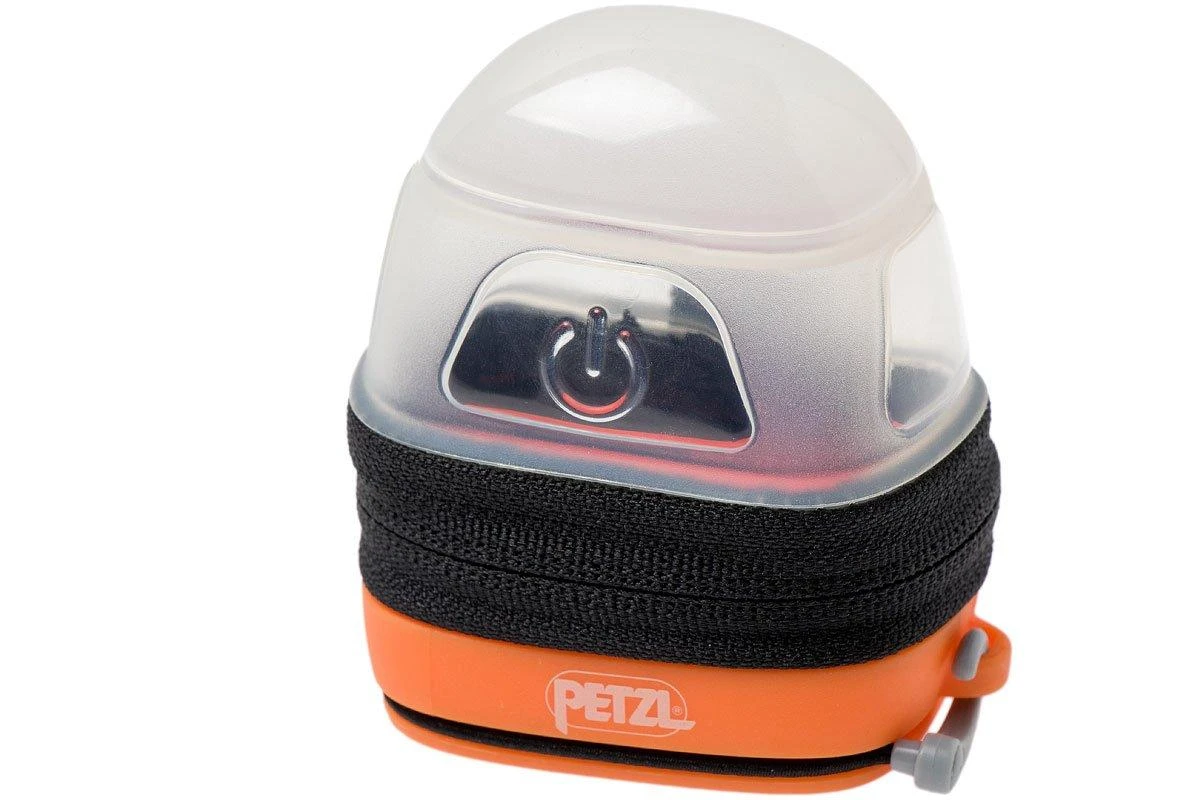 Petzl Noctilight Diffuser E093DA00 3 Petzl Noctilight Diffuser E093DA00