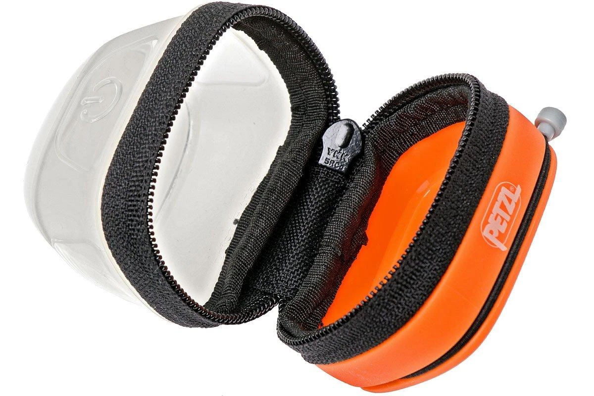 Petzl Noctilight Diffuser E093DA00 4 Petzl Noctilight Diffuser E093DA00 – Image 2