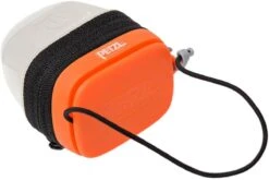 Petzl Noctilight Diffuser E093DA00 11 Petzl Noctilight Diffuser E093DA00 -Nitecore Soldes Boutique PZ E093DA00 03 petzl pz e093da00 03