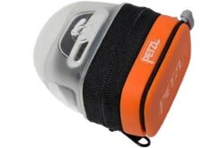Petzl Noctilight Diffuser E093DA00 13 Petzl Noctilight Diffuser E093DA00 -Nitecore Soldes Boutique PZ E093DA00 05 petzl pz e093da00 05