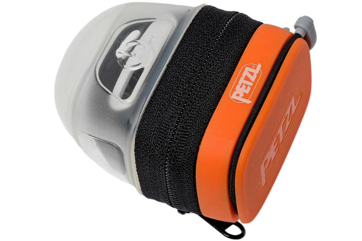 Petzl Noctilight Diffuser E093DA00 7 Petzl Noctilight Diffuser E093DA00 – Image 5