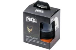 Petzl Noctilight Diffuser E093DA00 14 Petzl Noctilight Diffuser E093DA00 -Nitecore Soldes Boutique PZ E093DA00 06 petzl pz e093da00 06