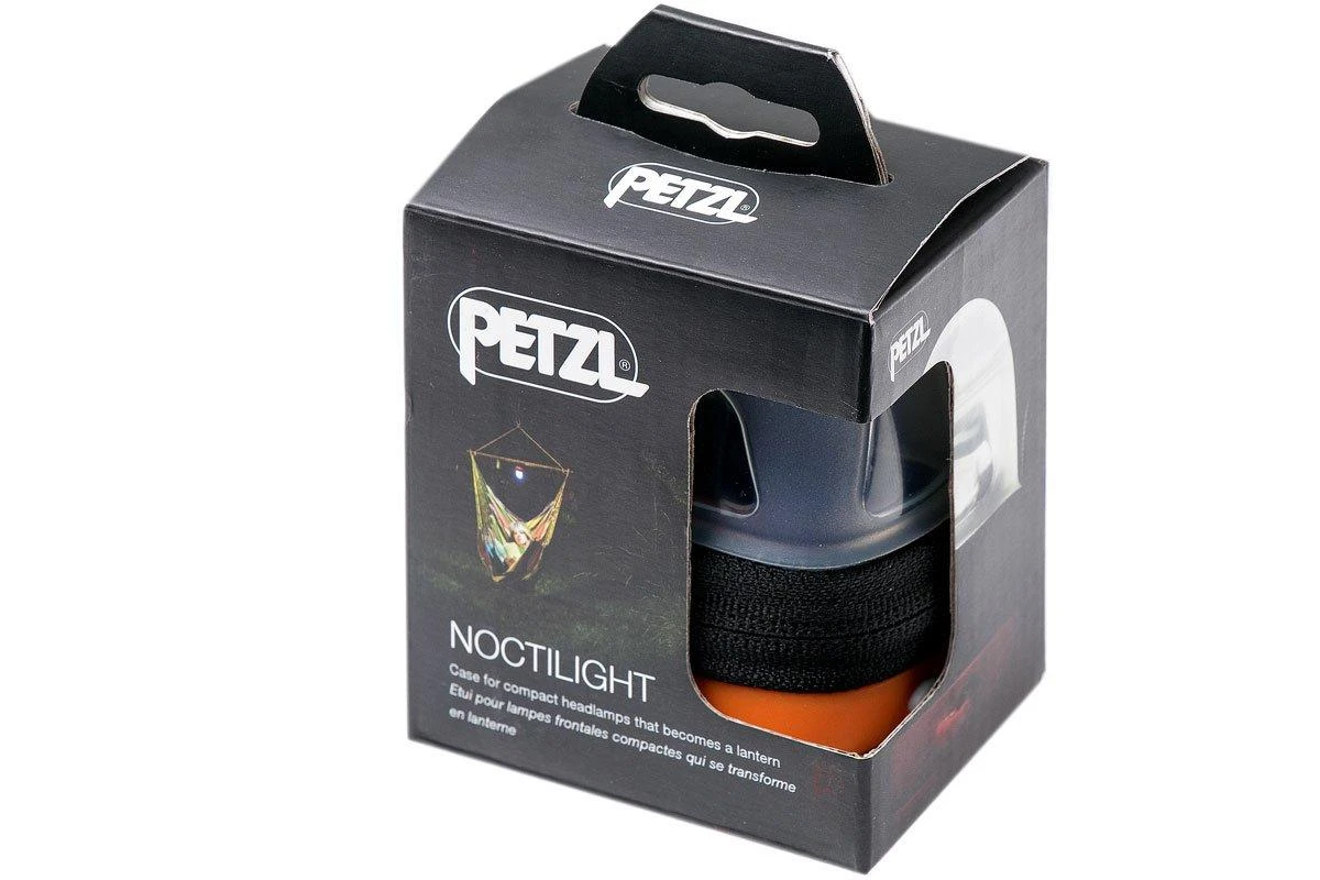 Petzl Noctilight Diffuser E093DA00 8 Petzl Noctilight Diffuser E093DA00 – Image 6