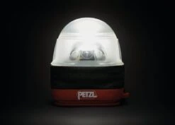 Petzl Noctilight Diffuser E093DA00 15 Petzl Noctilight Diffuser E093DA00 -Nitecore Soldes Boutique PZ E093DA00 07 petzl pz e093da00 07
