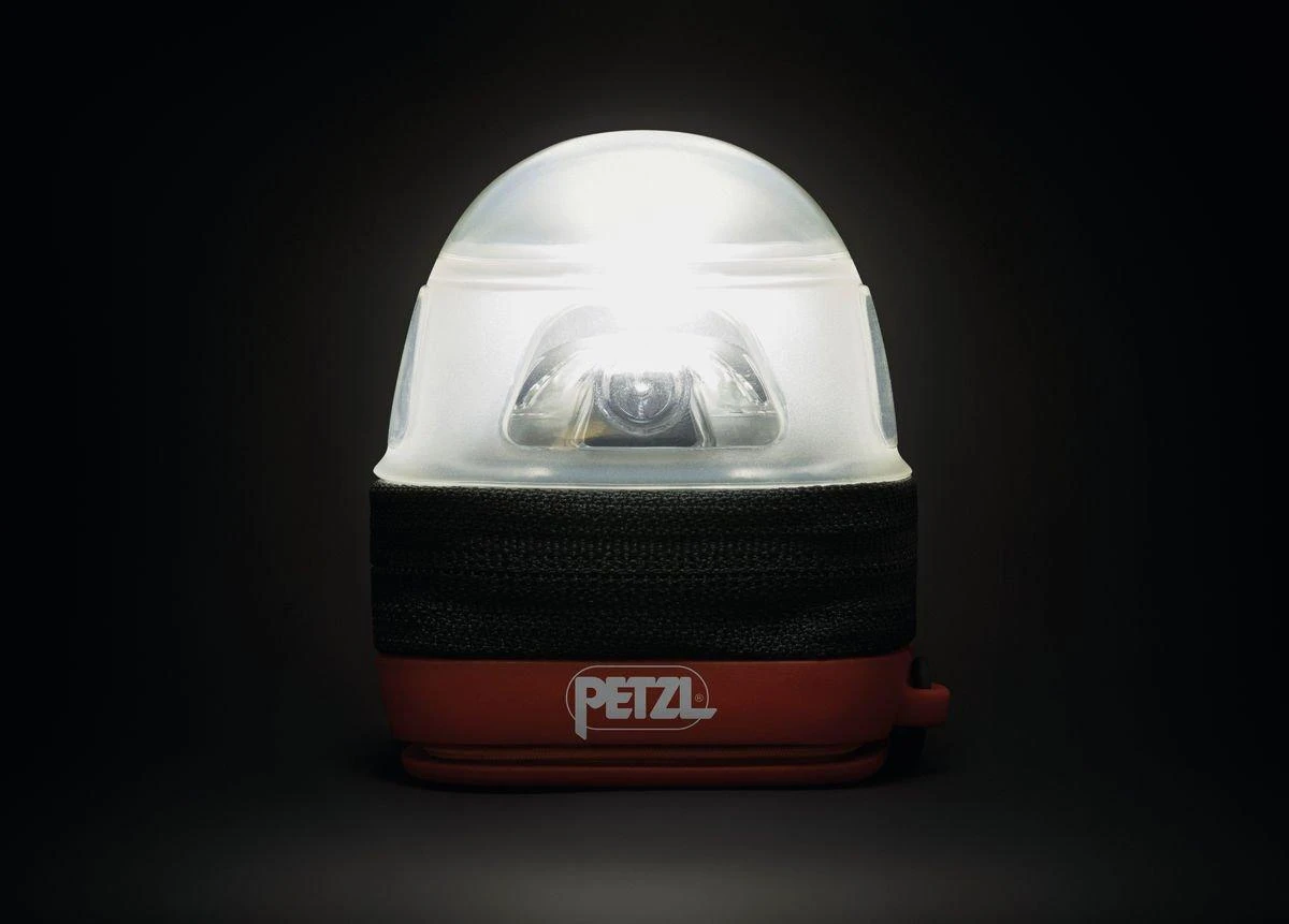 Petzl Noctilight Diffuser E093DA00 9 Petzl Noctilight Diffuser E093DA00 – Image 7