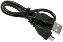 Petzl SWIFT RL Lampe Frontale, Noire -Nitecore Soldes Boutique PZ E095BA00 07 petzl swift