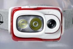 Petzl SWIFT RL Lampe Frontale Orange 11 Petzl SWIFT RL Lampe Frontale Orange -Nitecore Soldes Boutique PZ E095BA01 03 petzl swift