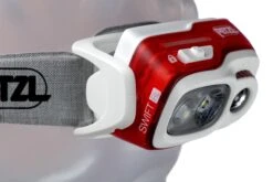 Petzl SWIFT RL Lampe Frontale Orange 12 Petzl SWIFT RL Lampe Frontale Orange -Nitecore Soldes Boutique PZ E095BA01 04 petzl swift