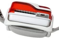 Petzl SWIFT RL Lampe Frontale Orange 13 Petzl SWIFT RL Lampe Frontale Orange -Nitecore Soldes Boutique PZ E095BA01 05 petzl swift