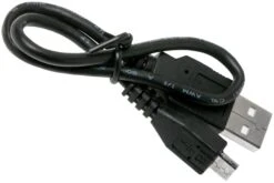 Petzl SWIFT RL Lampe Frontale Orange 15 Petzl SWIFT RL Lampe Frontale Orange -Nitecore Soldes Boutique PZ E095BA01 07 petzl swift