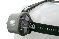 Petzl Duo RL E103AA00, Lampe Frontale -Nitecore Soldes Boutique PZ E103AA00 05 petzl