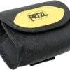 Petzl Pochette Pour Lampe Frontale Pixa -Nitecore Soldes Boutique PZ E78001 01 petzl