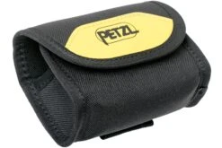 Petzl Pochette Pour Lampe Frontale Pixa