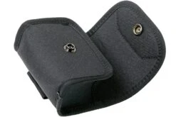 Petzl Pochette Pour Lampe Frontale Pixa -Nitecore Soldes Boutique PZ E78001 03 petzl