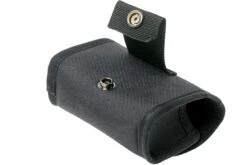 Petzl Pochette Pour Lampe Frontale Pixa -Nitecore Soldes Boutique PZ E78001 04 petzl