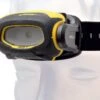 Petzl PIXA 1 Lampe Frontale E78AHB-2, ATEX -Nitecore Soldes Boutique PZ E78AHB 2 01 petzl pixa 1 pz e78ahb 2 01