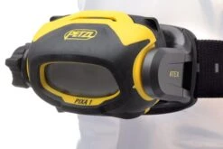 Petzl PIXA 1 Lampe Frontale E78AHB-2, ATEX -Nitecore Soldes Boutique PZ E78AHB 2 03 petzl pixa 1 pz e78ahb 2 03