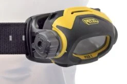 Petzl PIXA 1 Lampe Frontale E78AHB-2, ATEX -Nitecore Soldes Boutique PZ E78AHB 2 04 petzl pixa 1 pz e78ahb 2 04