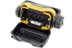 Petzl PIXA 1 Lampe Frontale E78AHB-2, ATEX -Nitecore Soldes Boutique PZ E78AHB 2 05 petzl pixa 1 pz e78ahb 2 05