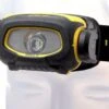 Petzl PIXA 2 Lampe Frontale E78BHB-2, ATEX -Nitecore Soldes Boutique PZ E78BHB 2 01 petzl pixa 2 pz e78bhb 2 01