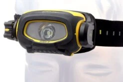 Petzl PIXA 2 Lampe Frontale E78BHB-2, ATEX