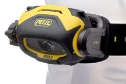 Petzl PIXA 2 Lampe Frontale E78BHB-2, ATEX -Nitecore Soldes Boutique PZ E78BHB 2 03 petzl pixa 2 pz e78bhb 2 03