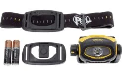 Petzl PIXA 2 Lampe Frontale E78BHB-2, ATEX -Nitecore Soldes Boutique PZ E78BHB 2 05 petzl pixa 2 pz e78bhb 2 05