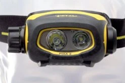 Petzl PIXA 3 Lampe Frontale E78CHB-2, ATEX