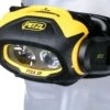 Petzl PIXA 3R Lampe Frontale Rechargeable, E78CHR2, ATEX 2 Petzl PIXA 3R Lampe Frontale Rechargeable, E78CHR2, ATEX -Nitecore Soldes Boutique PZ E78CHR2 02 petzl