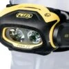 Petzl PIXA Z1 Lampe Frontale, E78DHB2, ATEX