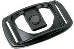 Petzl PIXA Z1 Lampe Frontale, E78DHB2, ATEX -Nitecore Soldes Boutique PZ E78DHB2 06 petzl