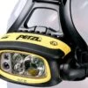 Petzl Duo Z2 Lampe Frontale, E80AHB3, ATEX -Nitecore Soldes Boutique PZ E80AHB3 02 petzl pz e80ahb3 02