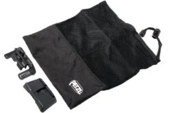 Petzl Duo Z2 Lampe Frontale, E80AHB3, ATEX -Nitecore Soldes Boutique PZ E80AHB3 08 petzl pz e80ahb3 08