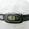 Petzl Swift RL Pro E810AA00, Lampe Frontale -Nitecore Soldes Boutique PZ E810AA00 02 petzl